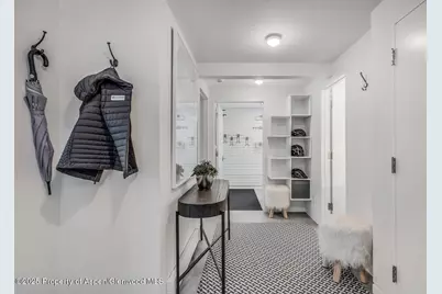 650 S Monarch Street #Unit 7, Aspen, CO 81611 - Photo 36