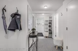 650 S Monarch St, Aspen, CO 81611 - Photo 36