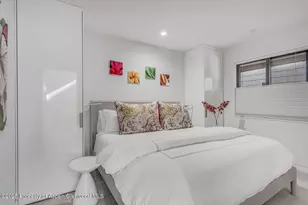 650 S Monarch St, Aspen, CO 81611 - Photo 28