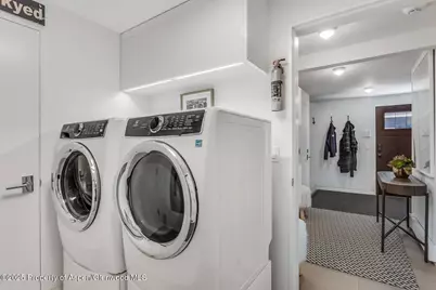 650 S Monarch Street #Unit 7, Aspen, CO 81611 - Photo 40