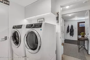 650 S Monarch St, Aspen, CO 81611 - Photo 40