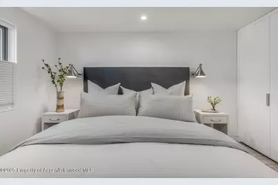 650 S Monarch Street #Unit 7, Aspen, CO 81611 - Photo 32