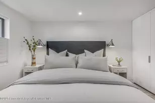 650 S Monarch St, Aspen, CO 81611 - Photo 32