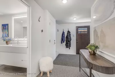 650 S Monarch Street #Unit 7, Aspen, CO 81611 - Photo 34