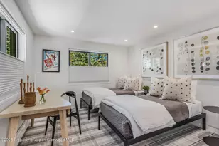 650 S Monarch St, Aspen, CO 81611 - Photo 30