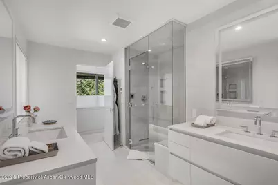 650 S Monarch Street #Unit 7, Aspen, CO 81611 - Photo 24