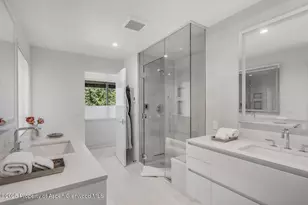 650 S Monarch St, Aspen, CO 81611 - Photo 24