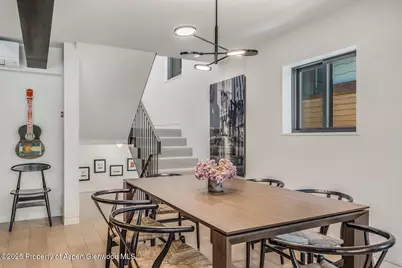 650 S Monarch Street #Unit 7, Aspen, CO 81611 - Photo 6