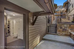 650 S Monarch St, Aspen, CO 81611 - Photo 38