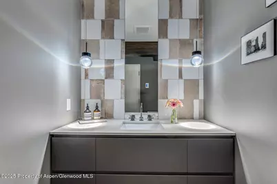 650 S Monarch Street #Unit 7, Aspen, CO 81611 - Photo 16