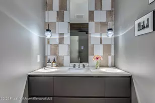 650 S Monarch St, Aspen, CO 81611 - Photo 16