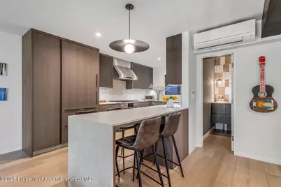 650 S Monarch Street #Unit 7, Aspen, CO 81611 - Photo 10