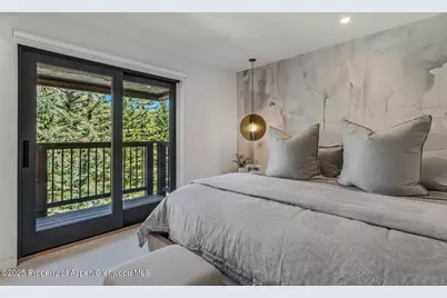 650 S Monarch Street #Unit 7, Aspen, CO 81611 - Photo 18