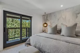 650 S Monarch St, Aspen, CO 81611 - Photo 18