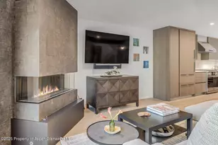 650 S Monarch St, Aspen, CO 81611 - Photo 2