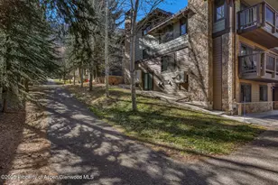 650 S Monarch St, Aspen, CO 81611 - Photo 42