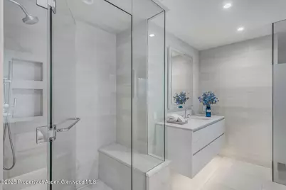 650 S Monarch Street #Unit 7, Aspen, CO 81611 - Photo 26