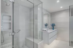 650 S Monarch St, Aspen, CO 81611 - Photo 26