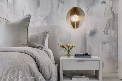 650 S Monarch Street #Unit 7, Aspen, CO 81611 - Photo 20