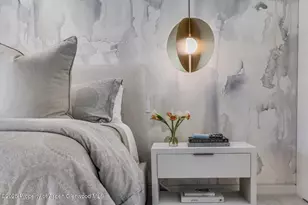 650 S Monarch St, Aspen, CO 81611 - Photo 20