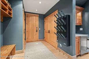 425 Wood Rd, Snowmass Village, CO 81615 - Photo 24