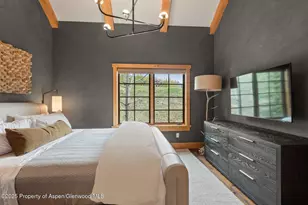 425 Wood Rd, Snowmass Village, CO 81615 - Photo 16