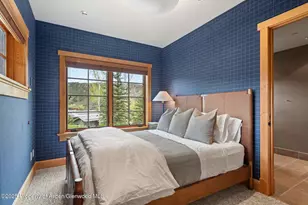 425 Wood Rd, Snowmass Village, CO 81615 - Photo 18