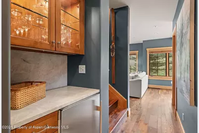 425 Wood Road #58, Snowmass Village, CO 81615 - Photo 12