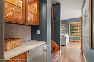 425 Wood Rd, Snowmass Village, CO 81615 - Photo 12