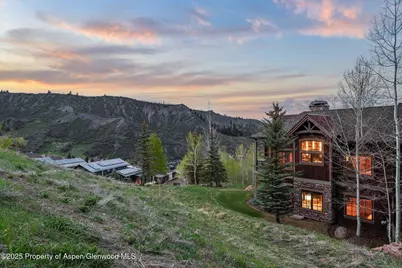 425 Wood Road #58, Snowmass Village, CO 81615 - Photo 28