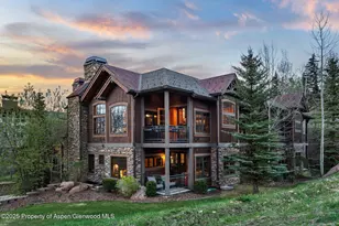 425 Wood Rd, Snowmass Village, CO 81615 - Photo 30