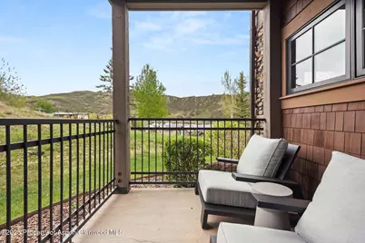 425 Wood Road #58, Snowmass Village, CO 81615 - Photo 20
