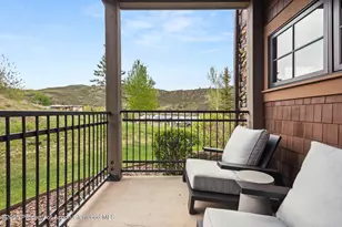 425 Wood Rd, Snowmass Village, CO 81615 - Photo 20