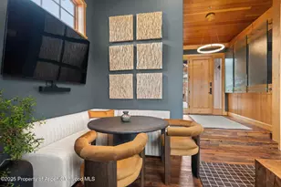 425 Wood Rd, Snowmass Village, CO 81615 - Photo 10