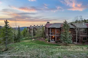 425 Wood Rd, Snowmass Village, CO 81615 - Photo 26