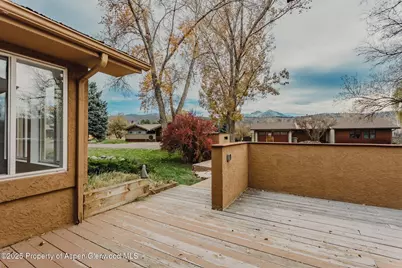 253 Surrey Street, Carbondale, CO 81623 - Photo 34