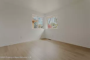 253 Surrey St, Carbondale, CO 81623 - Photo 24