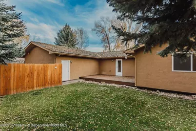 253 Surrey Street, Carbondale, CO 81623 - Photo 36