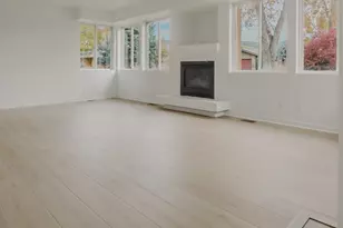 253 Surrey St, Carbondale, CO 81623 - Photo 2