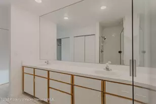 253 Surrey St, Carbondale, CO 81623 - Photo 16