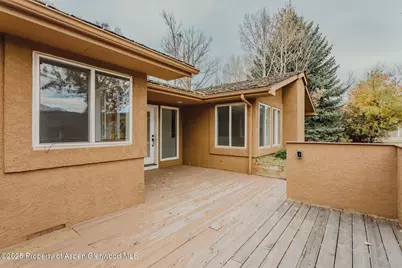 253 Surrey Street, Carbondale, CO 81623 - Photo 32