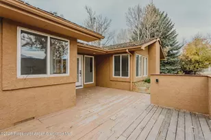 253 Surrey St, Carbondale, CO 81623 - Photo 32