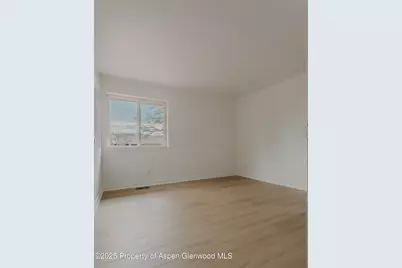 253 Surrey Street, Carbondale, CO 81623 - Photo 30