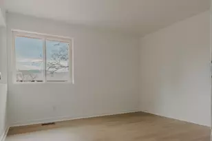 253 Surrey St, Carbondale, CO 81623 - Photo 30