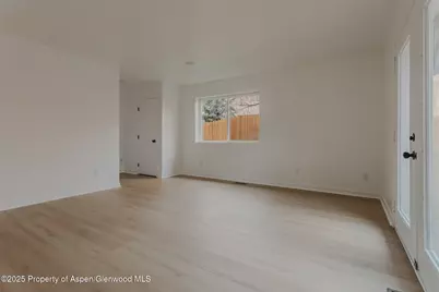 253 Surrey Street, Carbondale, CO 81623 - Photo 20