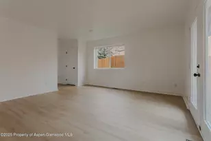 253 Surrey St, Carbondale, CO 81623 - Photo 20