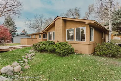 253 Surrey Street, Carbondale, CO 81623 - Photo 38