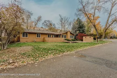 253 Surrey Street, Carbondale, CO 81623 - Photo 40