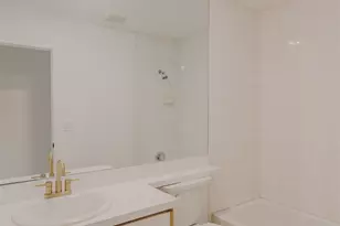 253 Surrey St, Carbondale, CO 81623 - Photo 28