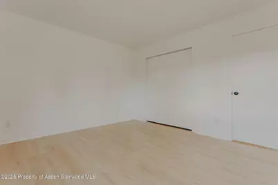 253 Surrey Street, Carbondale, CO 81623 - Photo 26